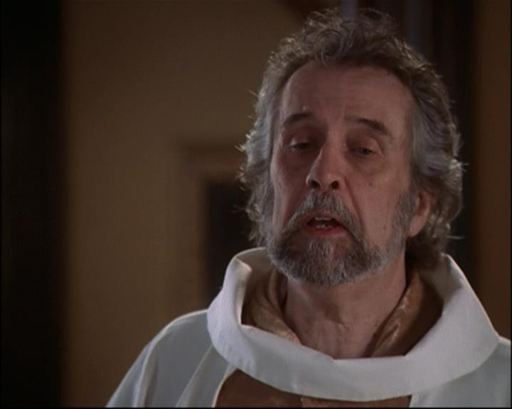 Charmed-Online-dot-net_812PaybacksAWitch0083.jpg