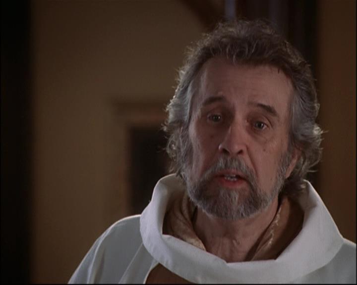 Charmed-Online-dot-net_812PaybacksAWitch0084.jpg