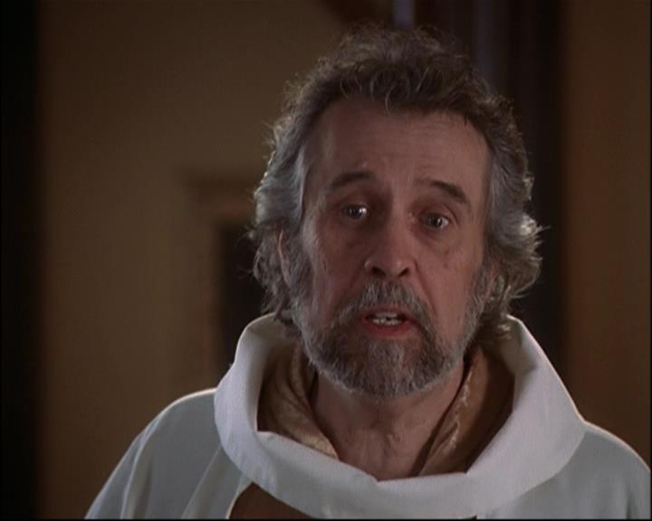 Charmed-Online-dot-net_812PaybacksAWitch0085.jpg Charmed-Online-dot-net_812PaybacksAWitch0085.jpg