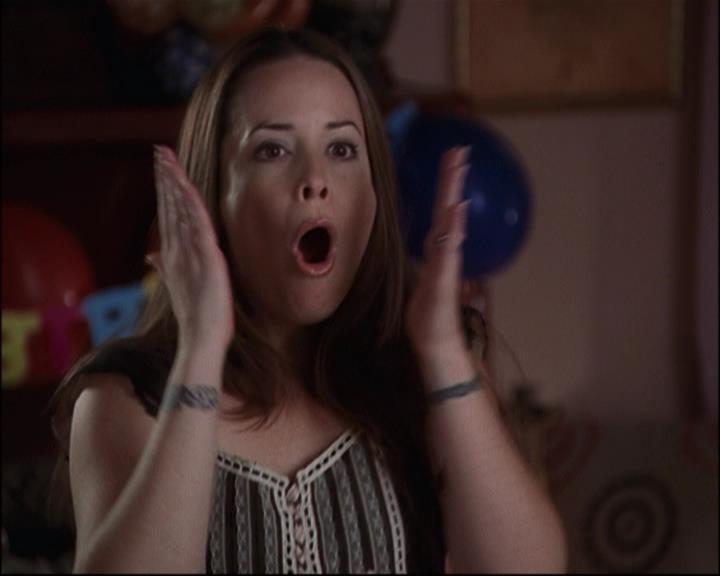 Charmed-Online-dot-net_812PaybacksAWitch0090.jpg