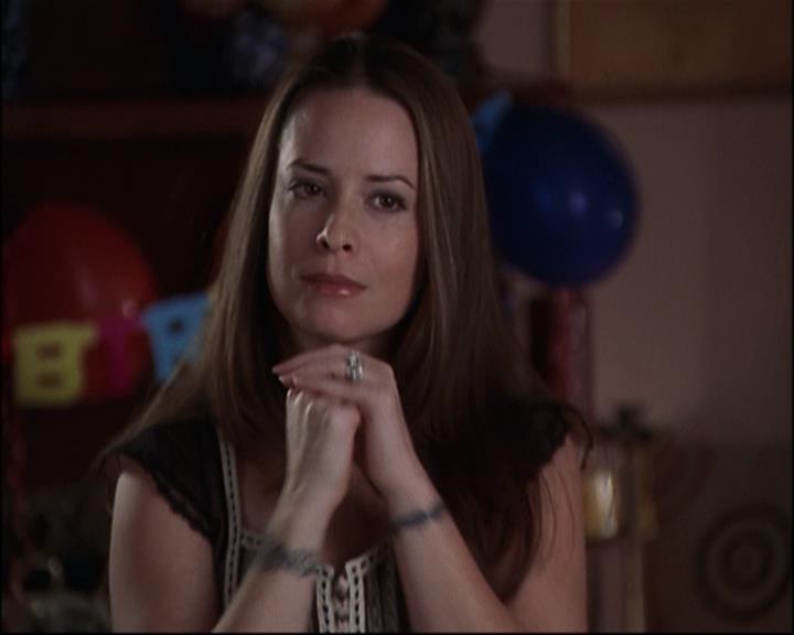 Charmed-Online-dot-net_812PaybacksAWitch0096.jpg