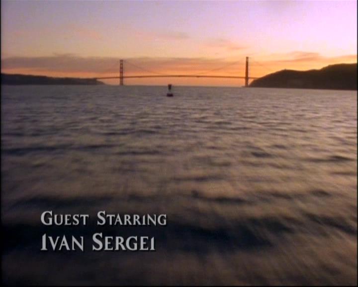 Charmed-Online-dot-net_812PaybacksAWitch0152.jpg Charmed-Online-dot-net_812PaybacksAWitch0152.jpg