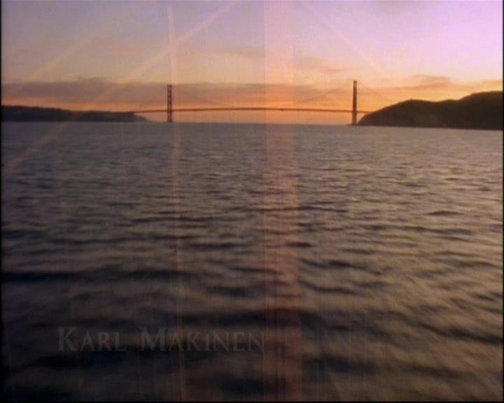 Charmed-Online-dot-net_812PaybacksAWitch0155.jpg