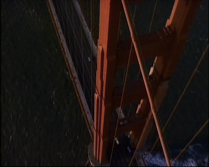 Charmed-Online-dot-net_812PaybacksAWitch0162.jpg