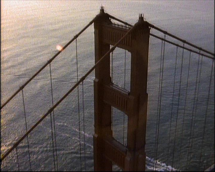 Charmed-Online-dot-net_812PaybacksAWitch0168.jpg
