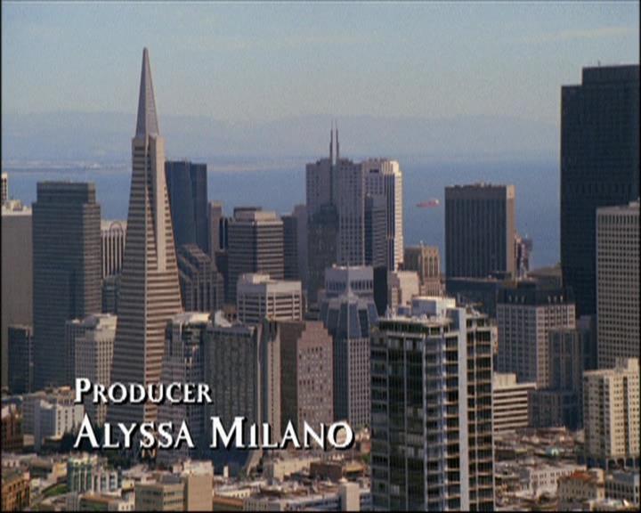 Charmed-Online-dot-net_812PaybacksAWitch0187.jpg