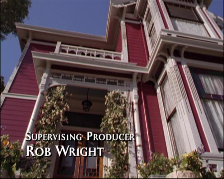 Charmed-Online-dot-net_812PaybacksAWitch0193.jpg