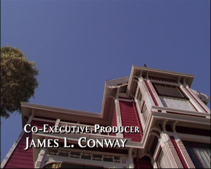 Charmed-Online-dot-net_812PaybacksAWitch0196.jpg