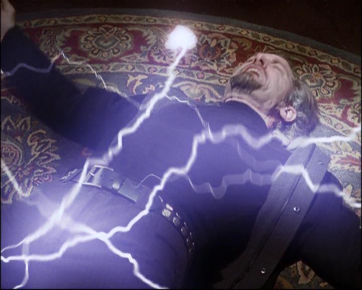 Charmed-Online-dot-net_812PaybacksAWitch0198.jpg Charmed-Online-dot-net_812PaybacksAWitch0198.jpg