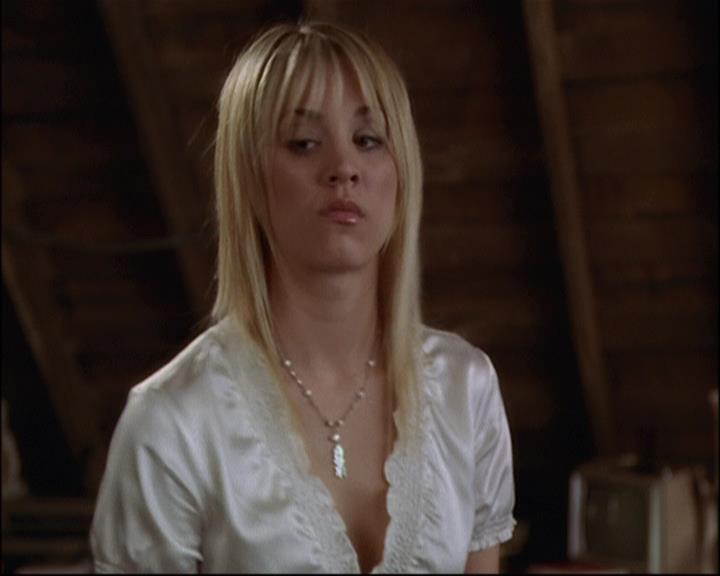 Charmed-Online-dot-net_812PaybacksAWitch0208.jpg
