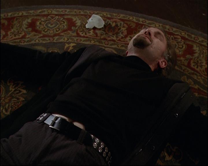 Charmed-Online-dot-net_812PaybacksAWitch0238.jpg