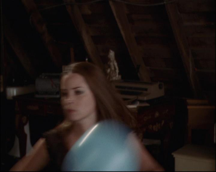 Charmed-Online-dot-net_812PaybacksAWitch0257.jpg Charmed-Online-dot-net_812PaybacksAWitch0257.jpg