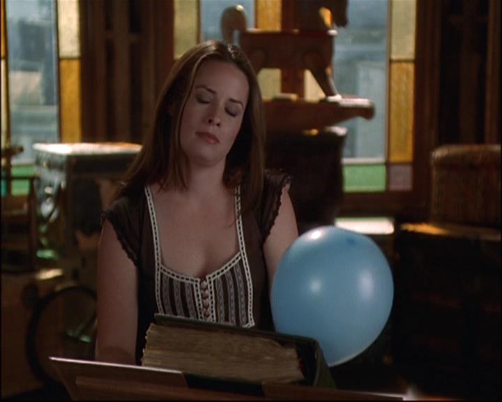 Charmed-Online-dot-net_812PaybacksAWitch0277.jpg