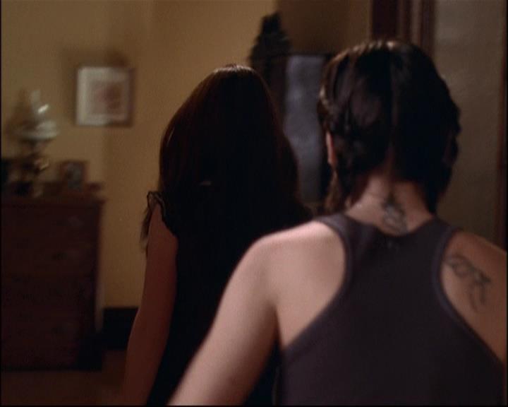 Charmed-Online-dot-net_812PaybacksAWitch0293.jpg