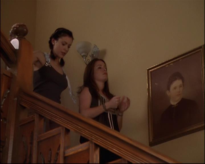 Charmed-Online-dot-net_812PaybacksAWitch0297.jpg
