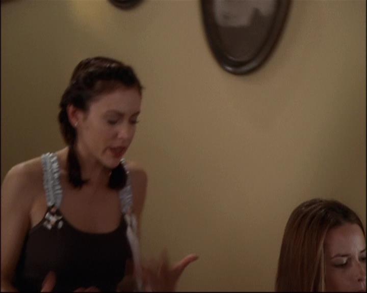 Charmed-Online-dot-net_812PaybacksAWitch0305.jpg