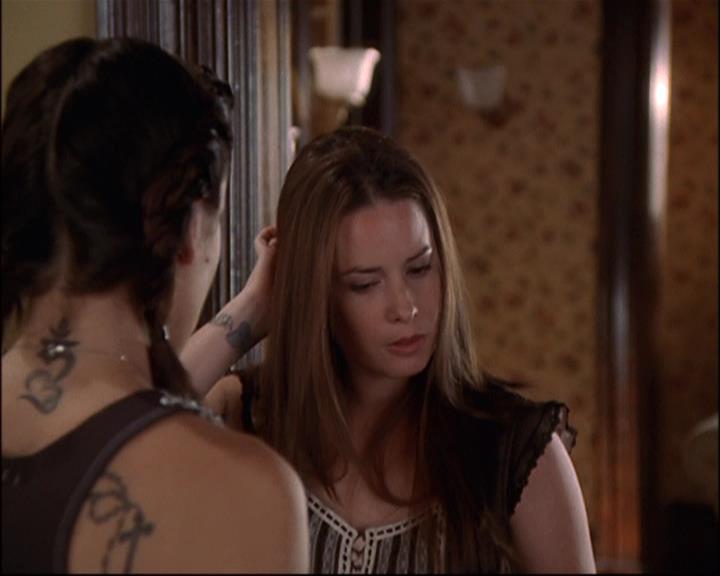 Charmed-Online-dot-net_812PaybacksAWitch0308.jpg