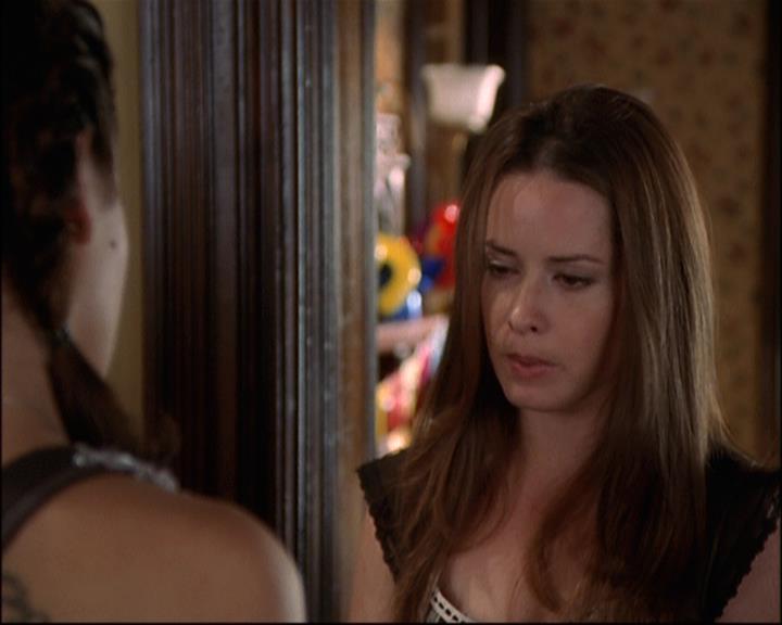 Charmed-Online-dot-net_812PaybacksAWitch0317.jpg Charmed-Online-dot-net_812PaybacksAWitch0317.jpg