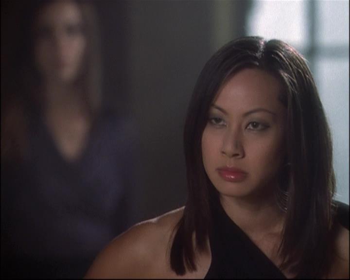 Charmed-Online-dot-net_812PaybacksAWitch0342.jpg Charmed-Online-dot-net_812PaybacksAWitch0342.jpg