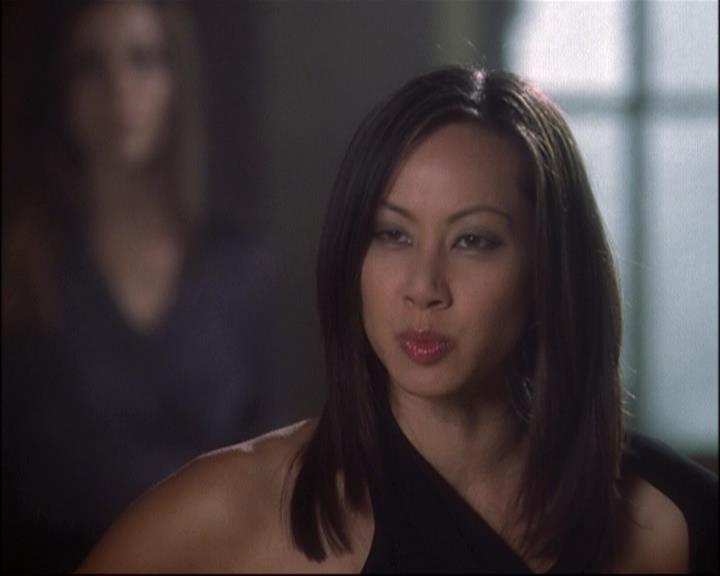 Charmed-Online-dot-net_812PaybacksAWitch0346.jpg Charmed-Online-dot-net_812PaybacksAWitch0346.jpg