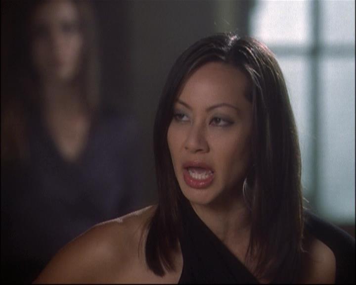 Charmed-Online-dot-net_812PaybacksAWitch0348.jpg