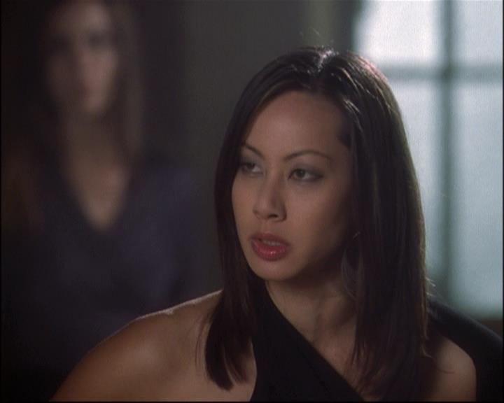 Charmed-Online-dot-net_812PaybacksAWitch0349.jpg