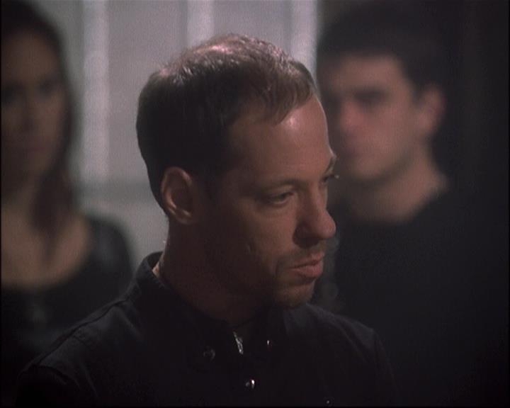 Charmed-Online-dot-net_812PaybacksAWitch0353.jpg