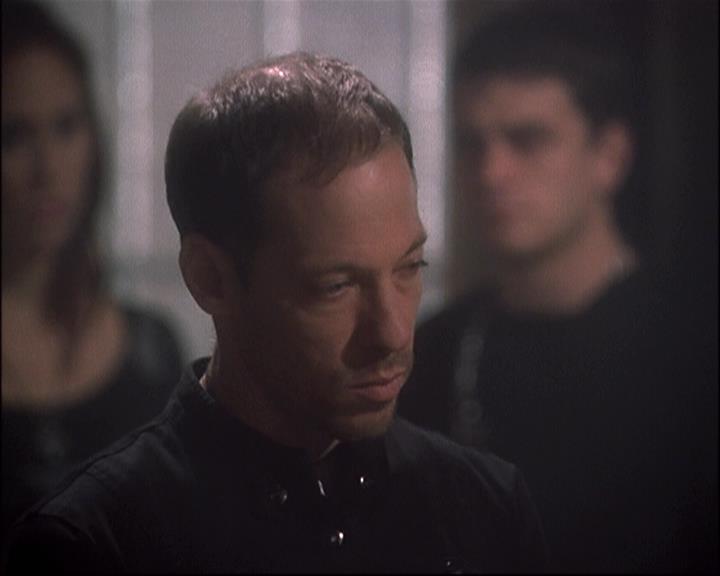 Charmed-Online-dot-net_812PaybacksAWitch0354.jpg