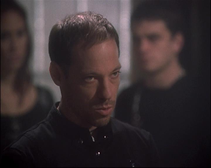 Charmed-Online-dot-net_812PaybacksAWitch0355.jpg