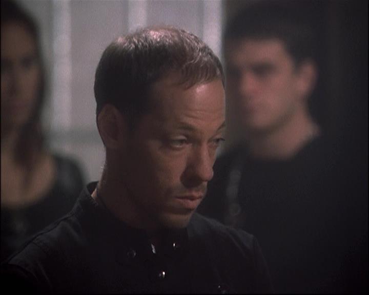 Charmed-Online-dot-net_812PaybacksAWitch0358.jpg