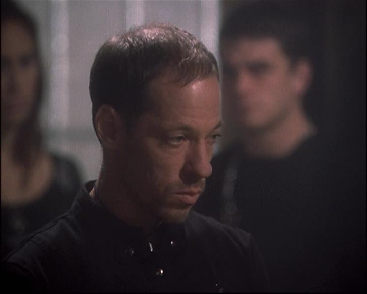 Charmed-Online-dot-net_812PaybacksAWitch0359.jpg