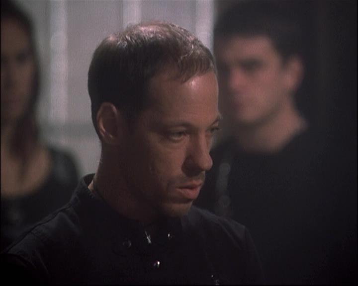 Charmed-Online-dot-net_812PaybacksAWitch0360.jpg