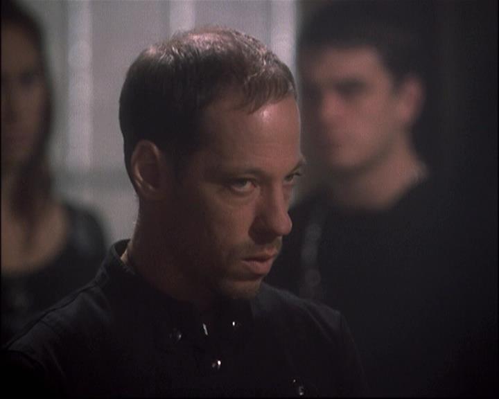 Charmed-Online-dot-net_812PaybacksAWitch0361.jpg