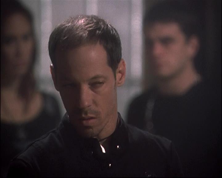Charmed-Online-dot-net_812PaybacksAWitch0365.jpg