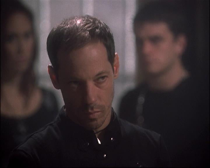 Charmed-Online-dot-net_812PaybacksAWitch0366.jpg