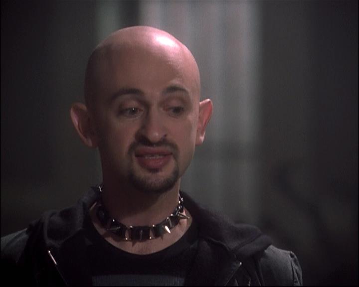 Charmed-Online-dot-net_812PaybacksAWitch0370.jpg