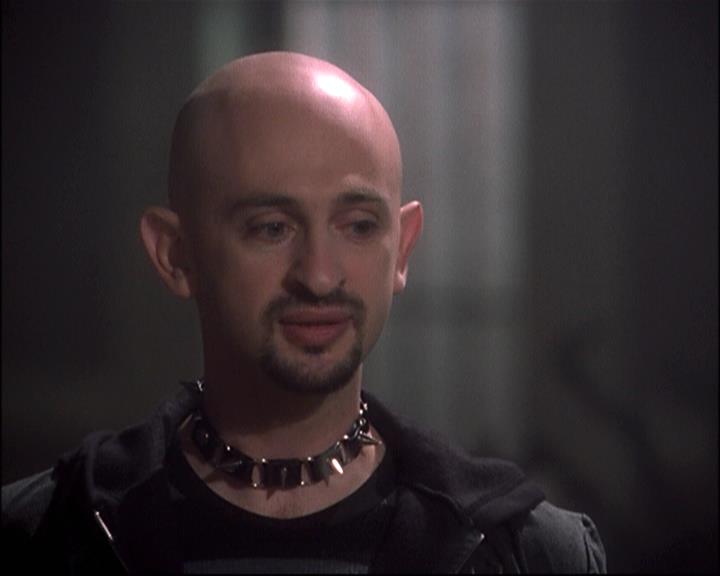 Charmed-Online-dot-net_812PaybacksAWitch0371.jpg
