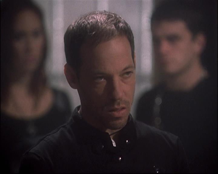 Charmed-Online-dot-net_812PaybacksAWitch0372.jpg