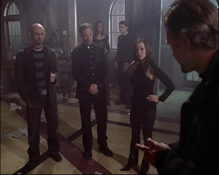 Charmed-Online-dot-net_812PaybacksAWitch0373.jpg