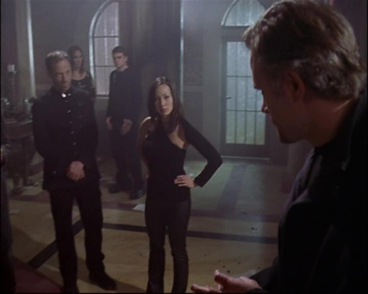 Charmed-Online-dot-net_812PaybacksAWitch0374.jpg