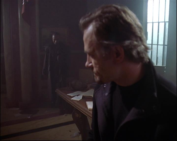 Charmed-Online-dot-net_812PaybacksAWitch0376.jpg
