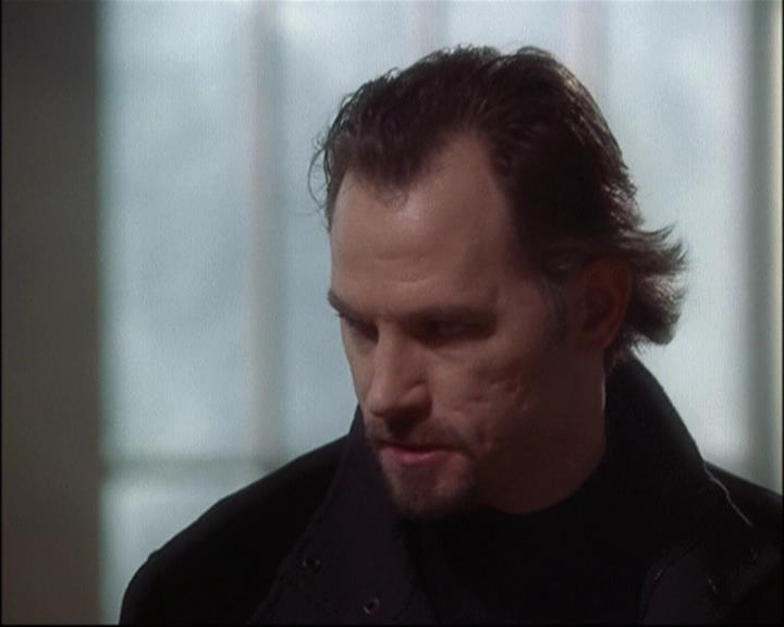Charmed-Online-dot-net_812PaybacksAWitch0377.jpg