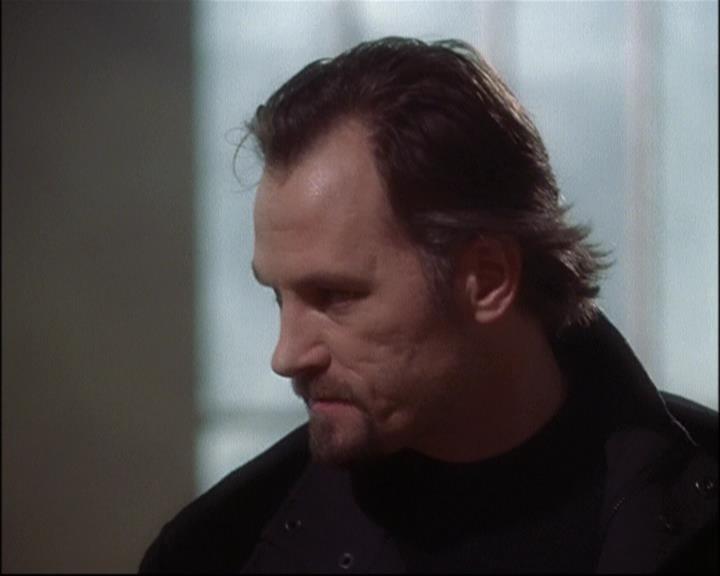 Charmed-Online-dot-net_812PaybacksAWitch0378.jpg