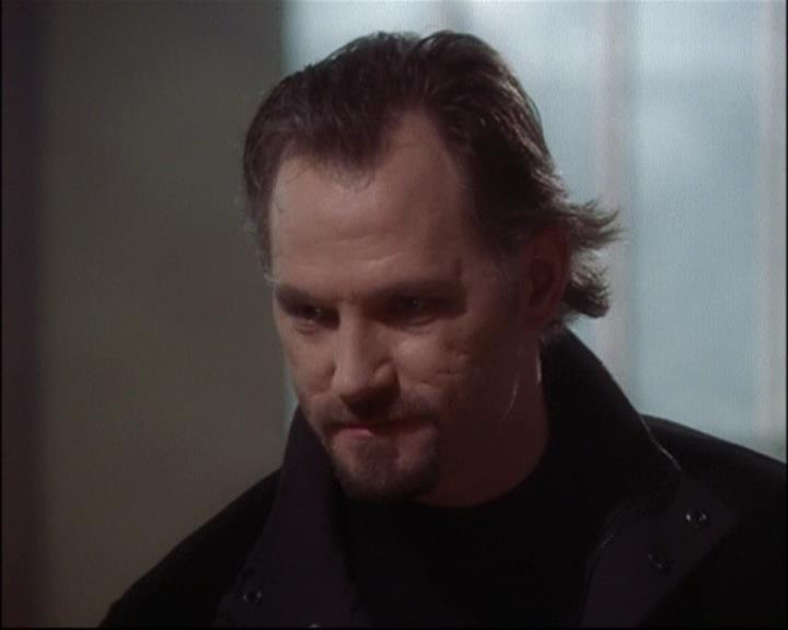 Charmed-Online-dot-net_812PaybacksAWitch0383.jpg