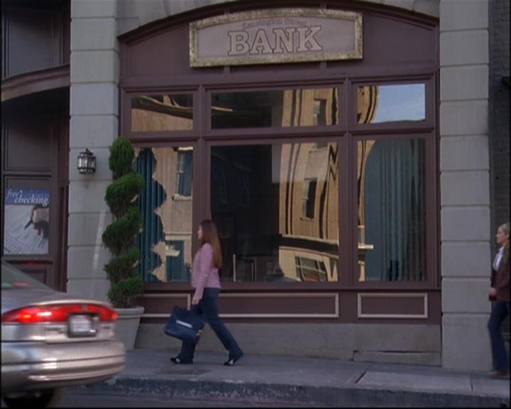 Charmed-Online-dot-net_812PaybacksAWitch0384.jpg