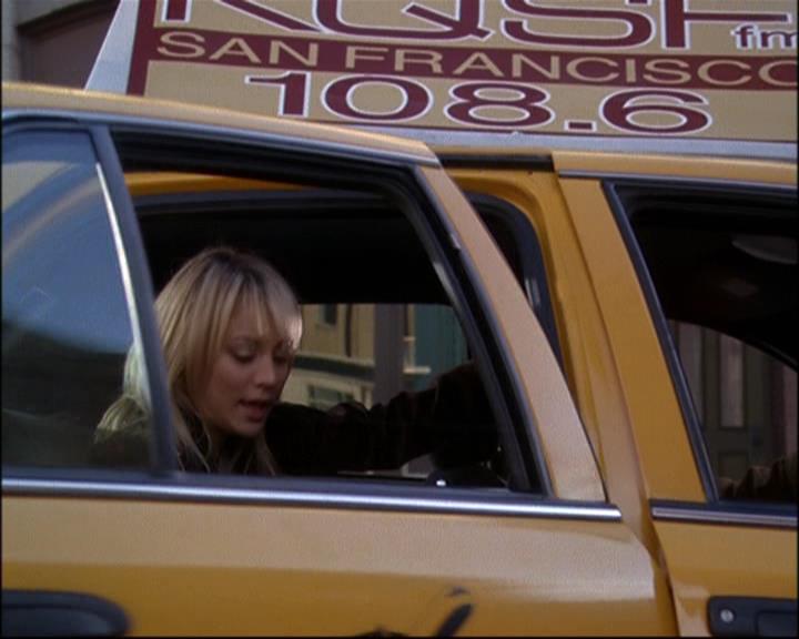 Charmed-Online-dot-net_812PaybacksAWitch0387.jpg