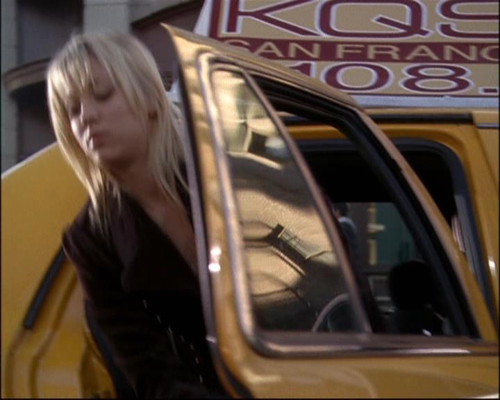 Charmed-Online-dot-net_812PaybacksAWitch0388.jpg