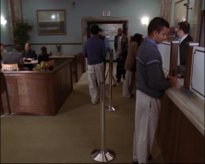 Charmed-Online-dot-net_812PaybacksAWitch0393.jpg