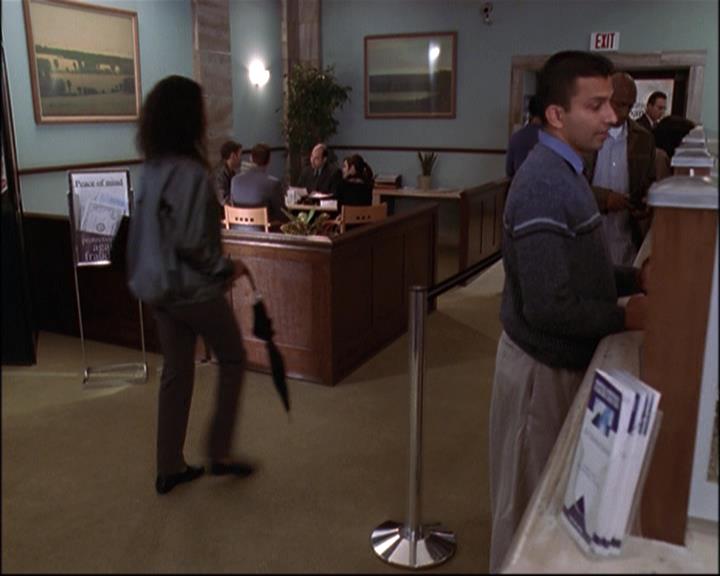 Charmed-Online-dot-net_812PaybacksAWitch0396.jpg