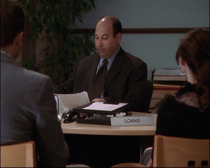 Charmed-Online-dot-net_812PaybacksAWitch0402.jpg